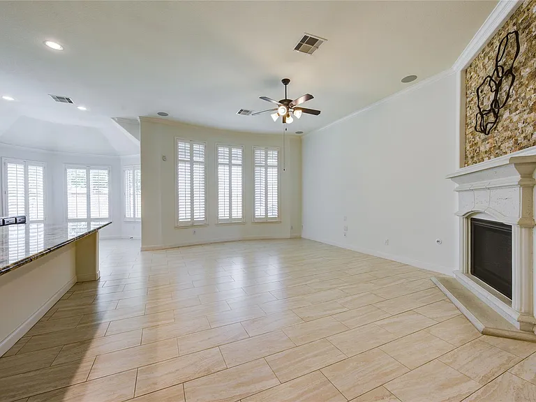 25642 Luna Vista Ln — Photo 16