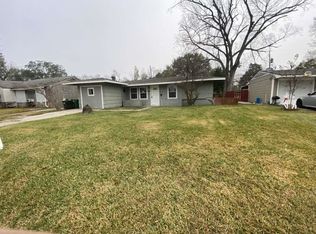 5251 Perry St, Houston, TX 77021