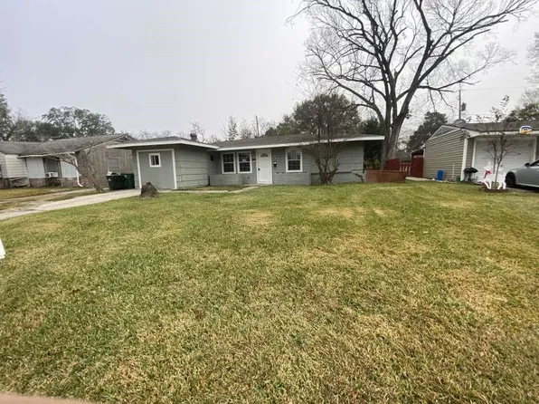5251 Perry St, Houston, TX 77021