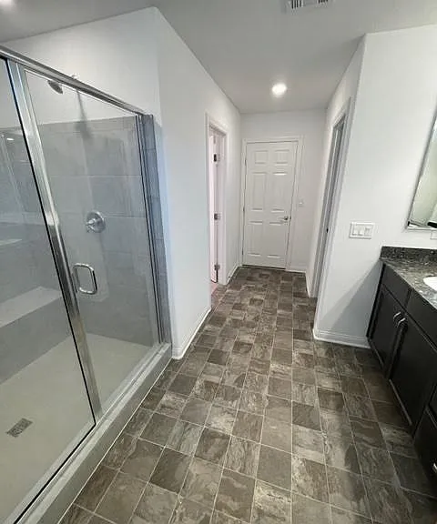 7801 Westwind Rd — Photo 12