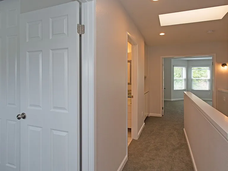 5239 Wohlford St — Photo 27