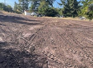 91759 Cameron Ln, Coos bay, OR 97420