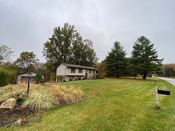2nd image of 22763 Brightland Dr