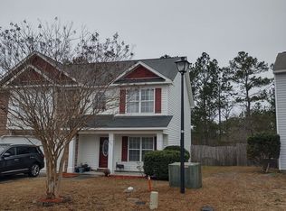 433 Dukes Hill Rd, Columbia, SC 29203