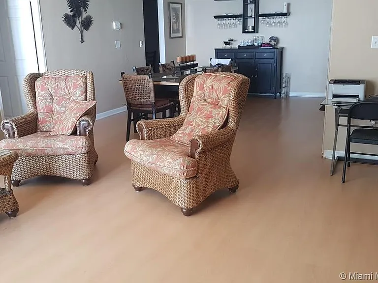 3901 S Ocean Dr #8L — Photo 5