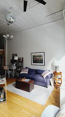 Rented by Lander Real Estate | media 7