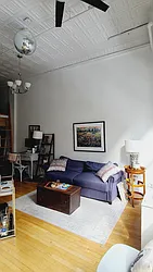 Rented by Lander Real Estate