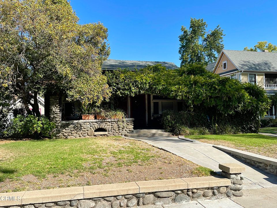 1st image of 1028 Glendon Way