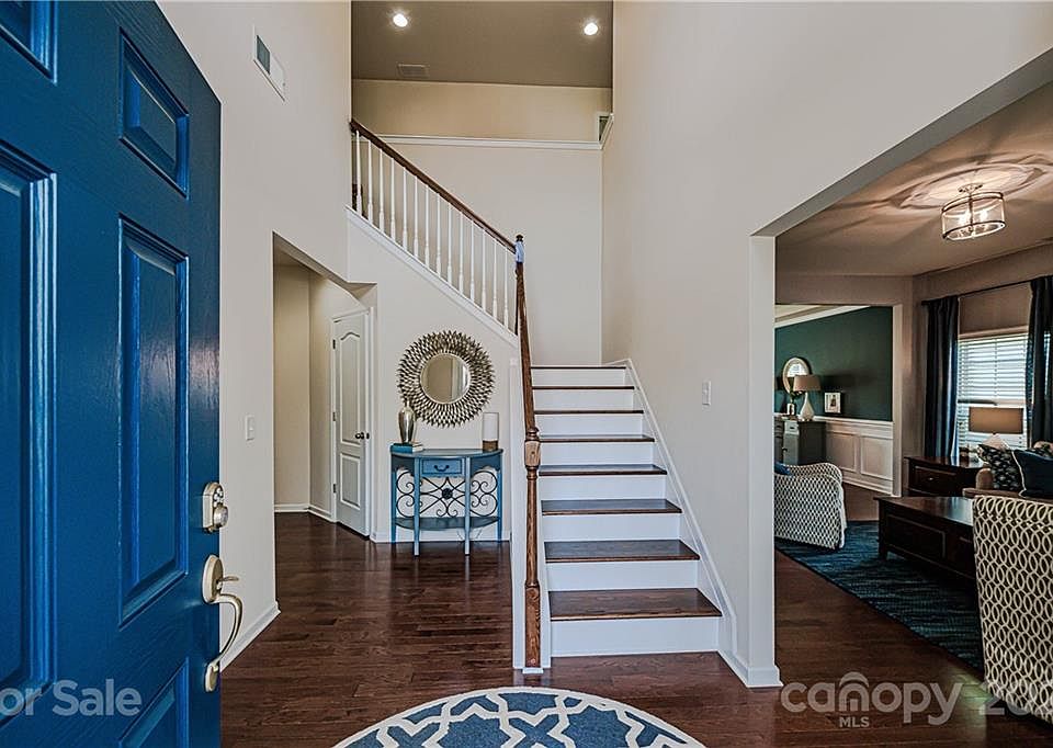 9229 Perseverance Dr, Harrisburg, NC 28075 Zillow