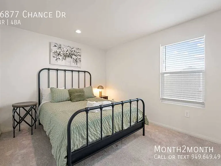 26877 Chance Dr — Photo 19