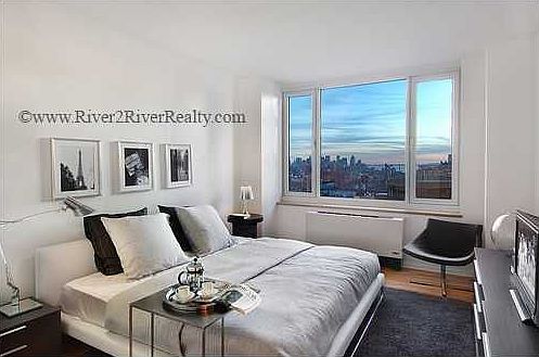 1st image of 635 W 42nd St APT 23F
