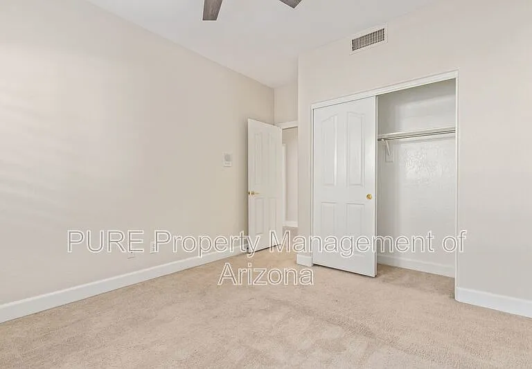 4623 E Rocky Slope Dr — Photo 20