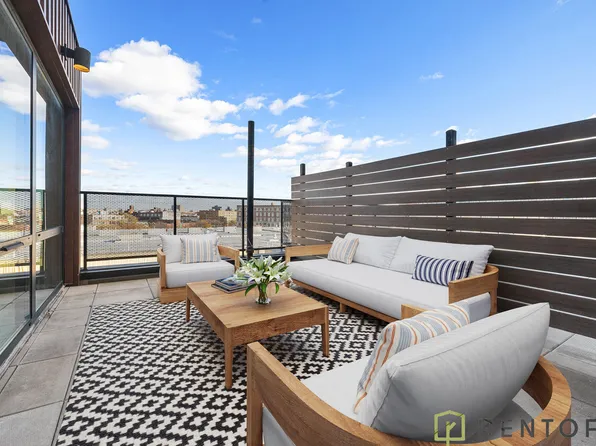 115 Stanwix Street image 5 of 27