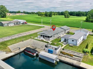 11375 Cooper Ave, Lakeview, OH 43331