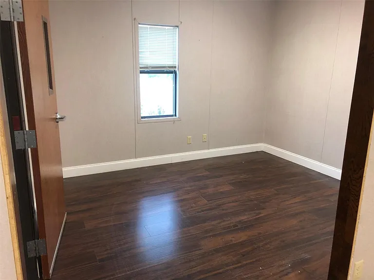 12838 Ann Louise Rd — Photo 16