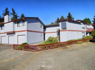 14300 Stone Ave N, Seattle, WA