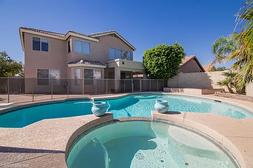 13168 W Monte Vista Dr Photo 1