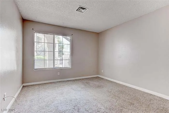 4860 Nara Vista Way #104 — Photo 6