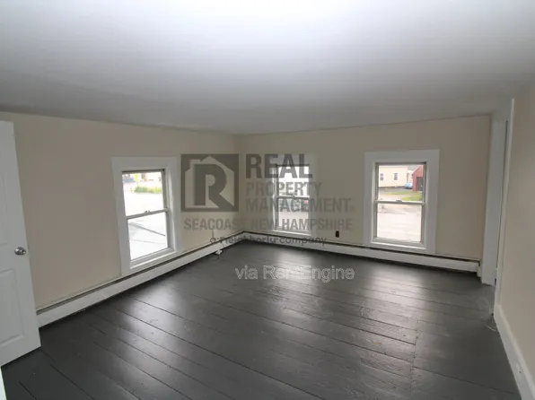 136 Front St Unit 3, Exeter, NH 03833