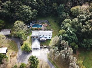 264 Marble Hill Rd, Phillipsburg, NJ 08865