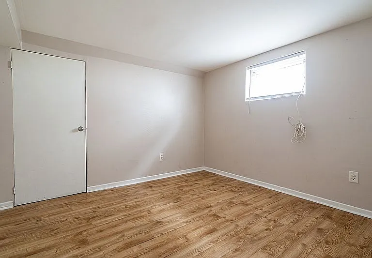9 Cherry Rd #2 — Photo 9
