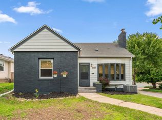 5257 27th Ave S, Minneapolis, MN 55417