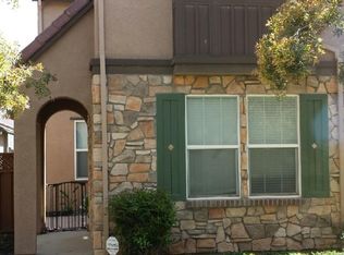 179 W Santa Cruz Way, Mountain House, CA