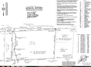 0 Stone Rd, Tallapoosa, GA 30176