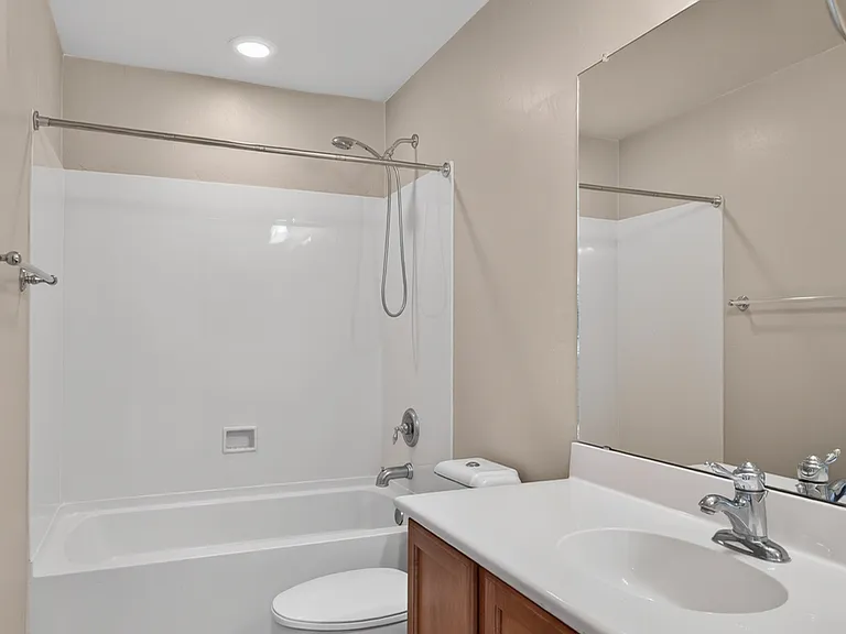 6028 S Meadow Breeze Dr — Photo 21