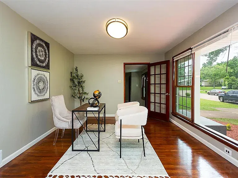 2 bed, 1250 sqft, $2,000 — Photo 4