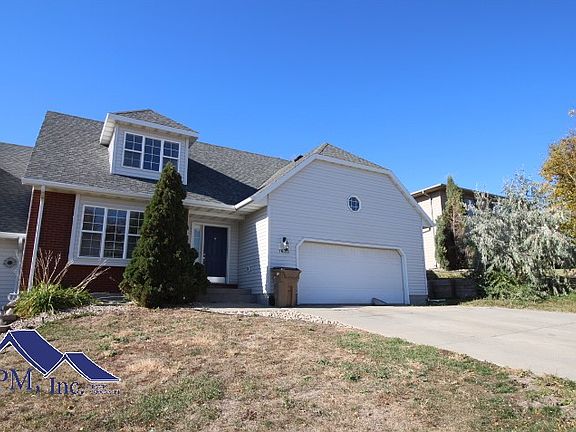 1633 12th watermark_10212022