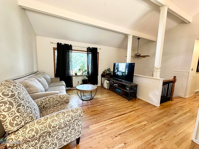 2nd image of 13 Boyack Road