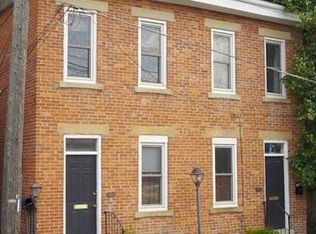 526 S Pearl St, Columbus, OH 43215