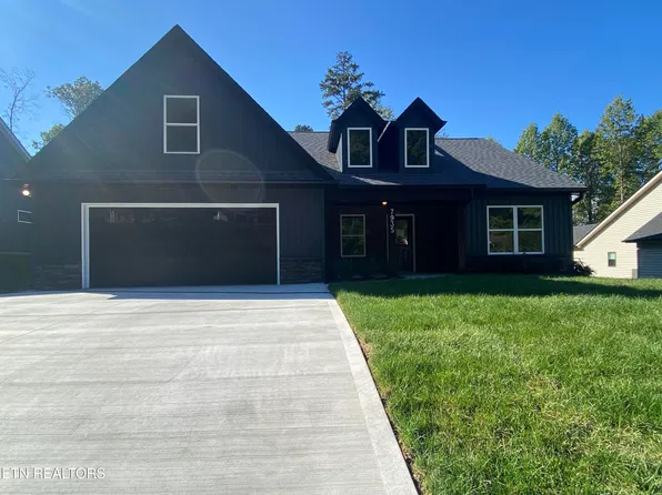 7935 Brownvue Rd, Knoxville, TN 37931