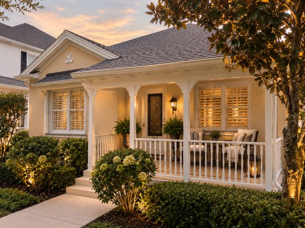 286 Marlberry Cir