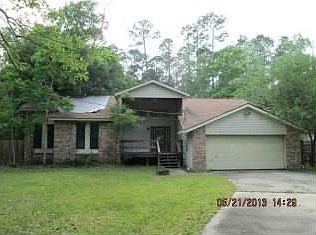 1st image of 60071 Lynn Dr