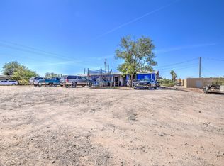 1769 E Broadway Ave, Apache Junction, AZ 85119