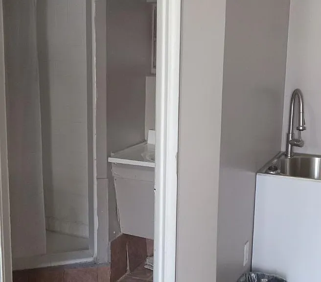 316 E Flaming Gorge Way #225 — Photo 2