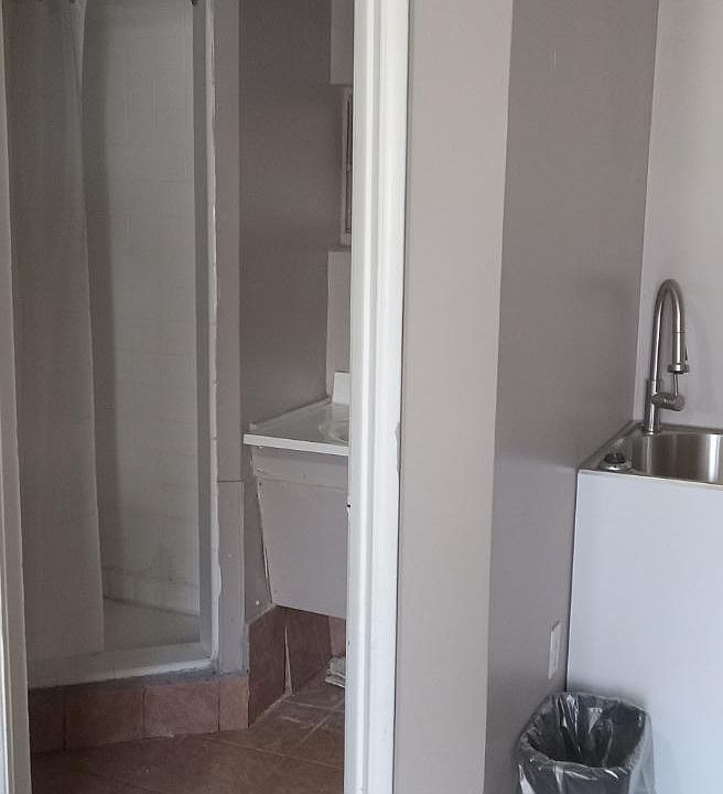 2nd image of 316 E Flaming Gorge Way #225