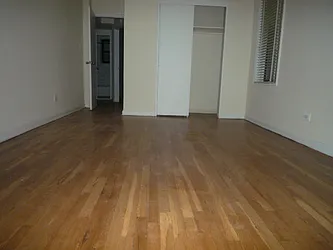 Rented by Kings & Queens