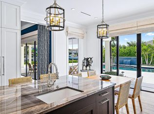 145 Commodore Dr, Jupiter, FL 33477