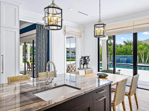 145 Commodore Drive, Jupiter, FL 33477