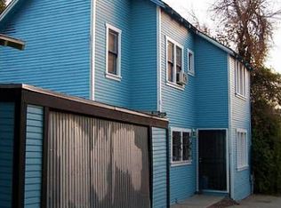 1608 Lobdell Pl, Los Angeles, CA 90026