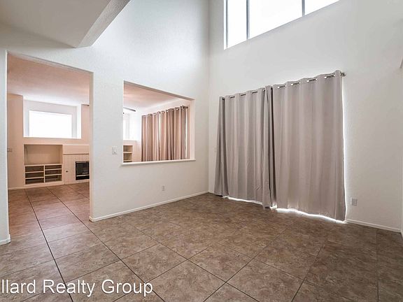 5th image of 7632 Sierra Paseo Ln