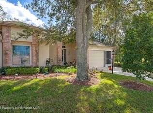 2102 Springmeadow Dr, Spring Hill, FL 34606