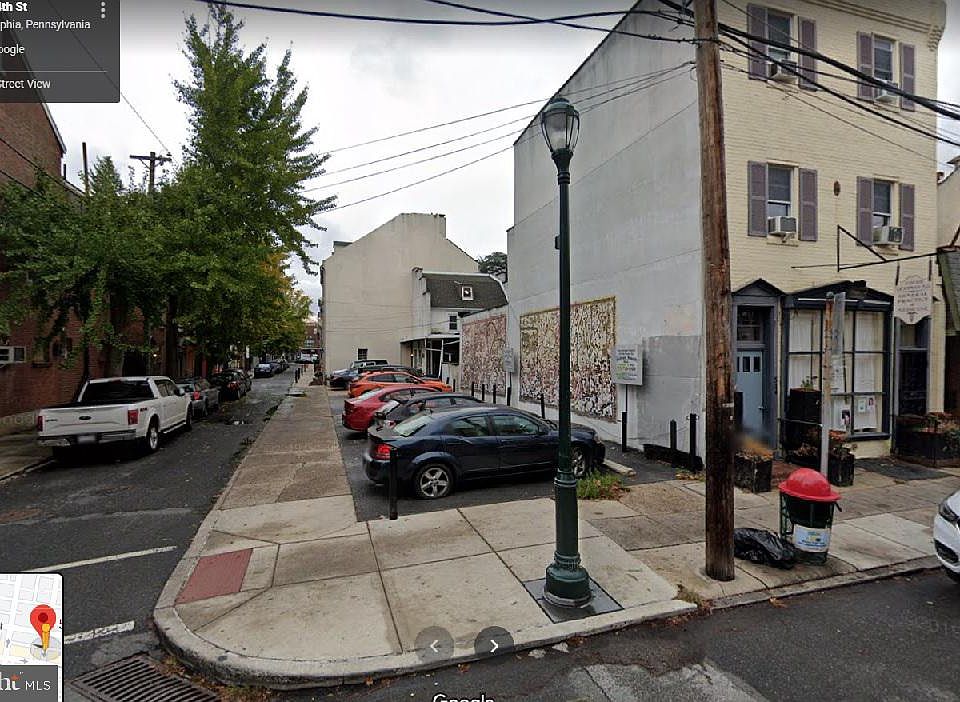 2nd image of 516 S 4th St #E
