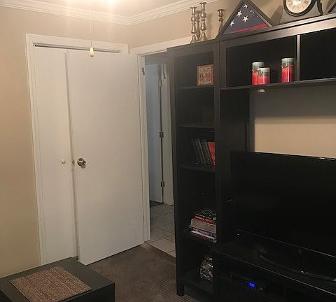 3rd image of 64-18 230th St