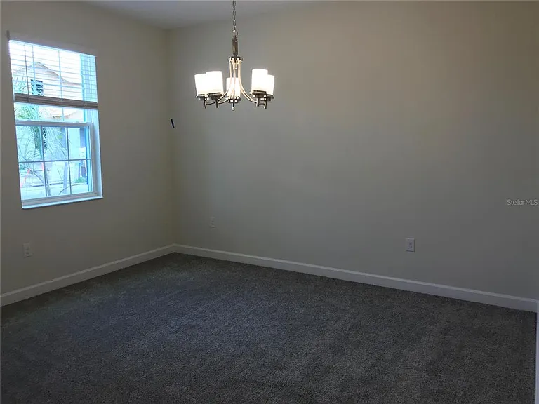 11124 Longleaf Woods Dr — Photo 8