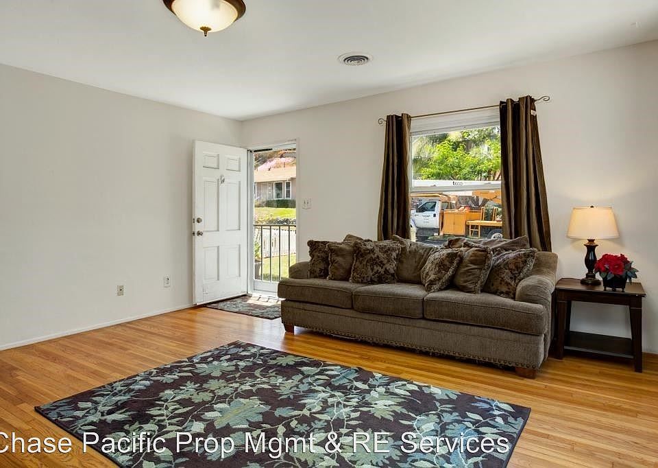 1st image of 7262 Cornell Ave
