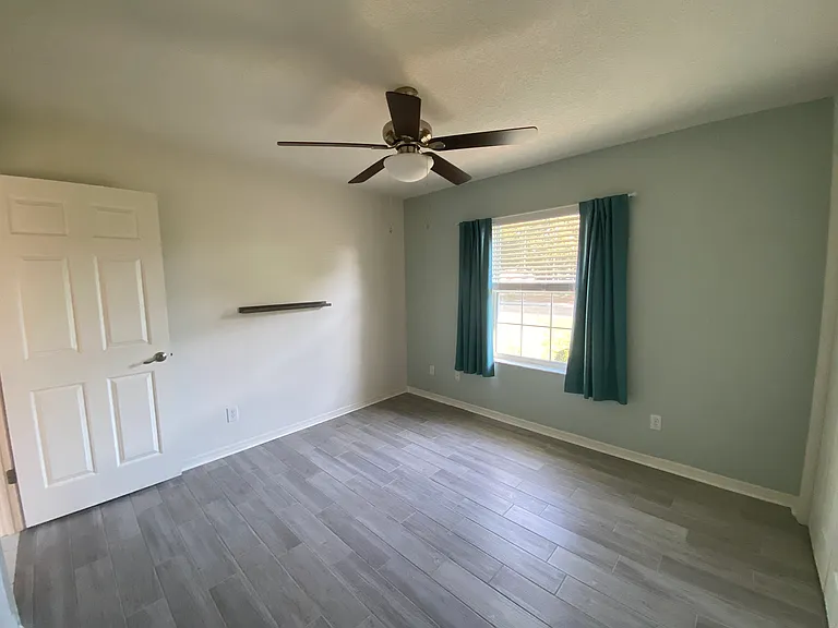 3915 E Lake Todd Dr — Photo 28